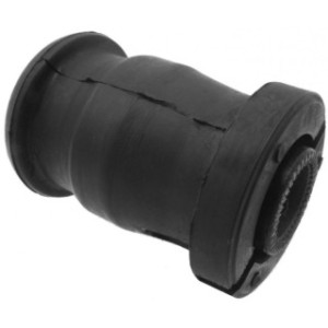 Front Control Arm Bush FEBEST TAB-127 OE Ref 48068-42041