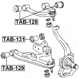 tab-129-3.jpg
