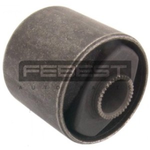 Bague de biellette de suspension arrière FEBEST TAB-133 pour TOYOTA 48702-22060 FEBEST