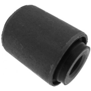 Rear Transverse Arm Bush FEBEST TAB-134 OE Ref 48740-60080