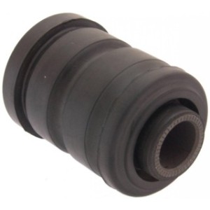 Front Control Arm Bush FEBEST TAB-135 OE Ref 48068-05020