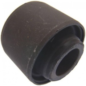 Bushing, Rear Shock Absorber FEBEST TAB-136 OE Ref 48530-60070