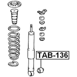 tab-136-3.jpg