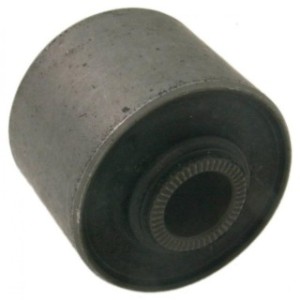 Rear Trailing Arm Bush FEBEST TAB-137 OE Ref 48780-30020