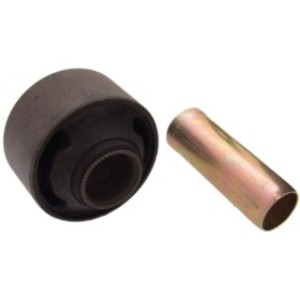 Rear Bushing, Front Control Arm FEBEST TAB-140 OE Ref 48068-20260