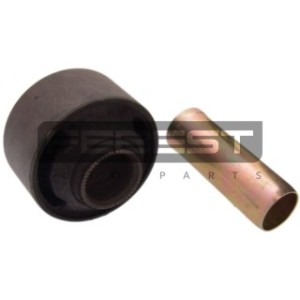 Bague arrière, bras de suspension avant FEBEST TAB-140 pour TOYOTA 48068-05010 FEBEST