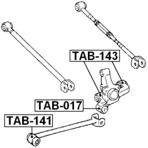 tab-141-3.jpg