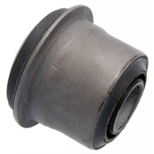 Front Upper Control Arm Bush FEBEST TAB-145 OE Ref 48632-35050