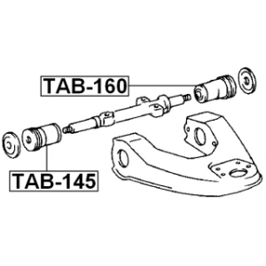 tab-145-3.jpg