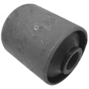 Bushing, Rear Lower Trailing Arm FEBEST TAB-147 OE Ref 48720-35020