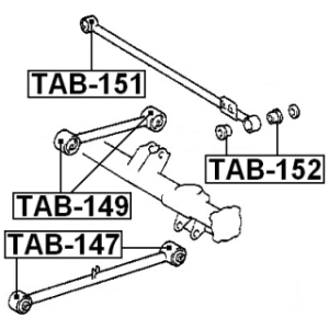 tab-147-3.jpg