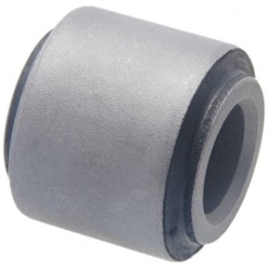 Front Stabilizer Link Bushing FEBEST TAB-150F OE Ref 48849-60020