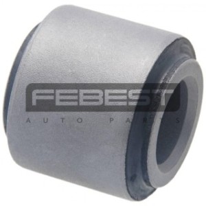 Bague de biellette de barre stabilisatrice avant FEBEST TAB-150F pour TOYOTA 48820-60090 FEBEST