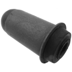 Front Lower Control Arm Bush FEBEST TAB-154 OE Ref 48654-35010