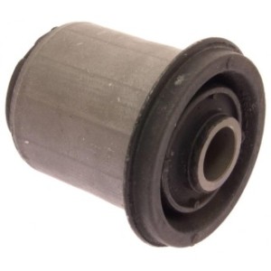 Front Upper Control Arm Bush FEBEST TAB-155 OE Ref 48632-60040