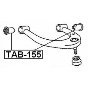 tab-155-3.jpg