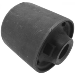 Rear Trailing Arm Bush FEBEST TAB-159 OE Ref 8-97366-502-0
