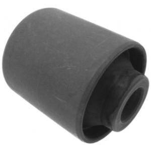 Rear Trailing Arm Bush FEBEST TAB-163 OE Ref 48720-35051