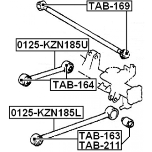 tab-164-3.jpg