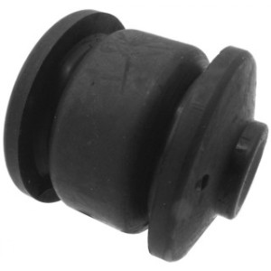 Rear Trailing Arm Bush FEBEST TAB-165 OE Ref 48710-35030