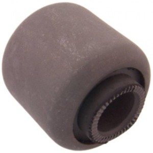 Rear Knuckle Bushing FEBEST TAB-166RUB OE Ref 42304-48031