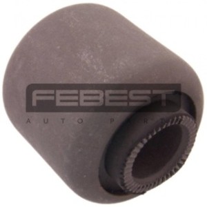 Bague de fusée arrière FEBEST TAB-166RUB pour TOYOTA, LEXUS 42210-20010 FEBEST