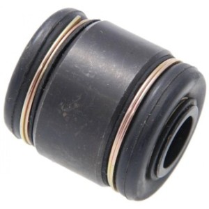 Rear Knuckle Floating Bushing FEBEST TAB-166Z OE Ref 42304-0T010