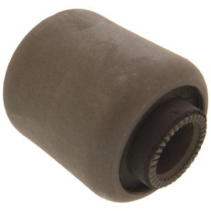 Rear Knuckle Bushing FEBEST TAB-168RUB OE Ref 42304-22011