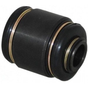 Rear Knuckle Floating Bushing FEBEST TAB-168Z OE Ref 42304-22011