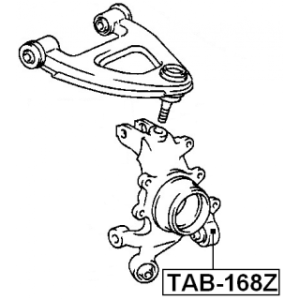 tab-168z-3.jpg