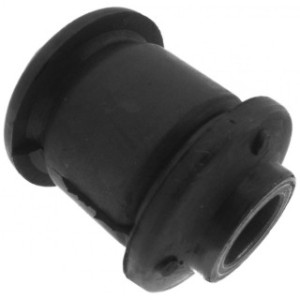 Rear Transverse Arm Bush FEBEST TAB-169 OE Ref 48740-35020