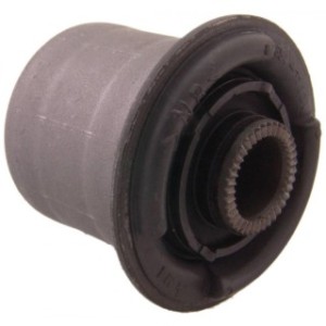 Front Control Arm Bush FEBEST TAB-170 OE Ref 48654-30081