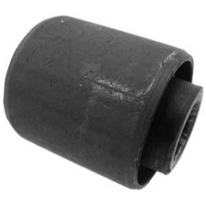 Rear Knuckle Bushing FEBEST TAB-172 OE Ref 42304-50060