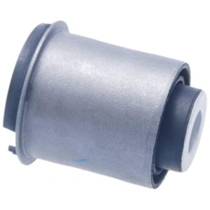 Front Lower Control Arm Bush FEBEST TAB-173 OE Ref 48068-50020