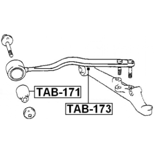 tab-173-3.jpg