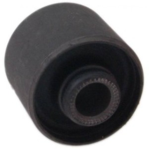 Rear Trailing Arm Bush FEBEST TAB-174 OE Ref 48780-50021