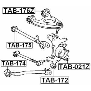 tab-174-3.jpg