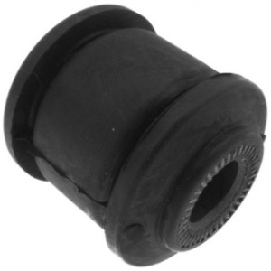 Rear Transverse Arm Bush FEBEST TAB-175 OE Ref 48730-50031