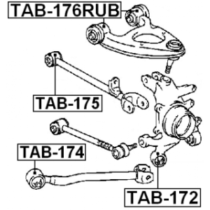 tab-176rub-3.jpg