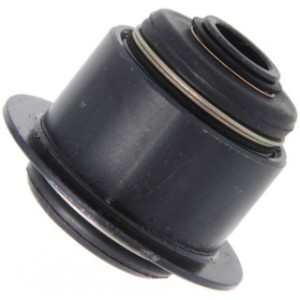 Rear Upper Control Arm Bush FEBEST TAB-176Z OE Ref 48770-59025