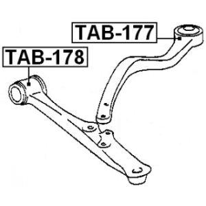 tab-177-3.jpg