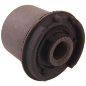 Front Lower Control Arm Bush FEBEST TAB-178 OE Ref 48068-30300