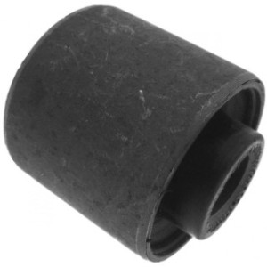 Rear Trailing Arm Bush FEBEST TAB-179 OE Ref 48710-50060