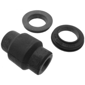 Steering Rack Bushing Kit FEBEST TAB-182 OE Ref 40120-32320