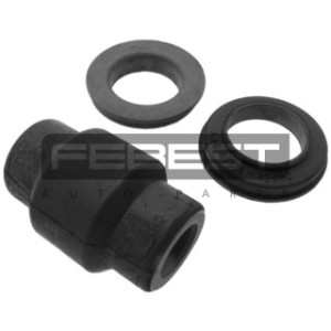 Kit de bagues de crémaillère de direction FEBEST TAB-182 pour TOYOTA COROLLA FEBEST