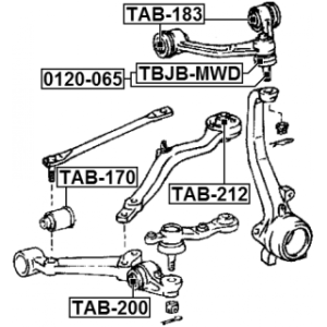 tab-183-3.jpg