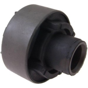 Front Lower Control Arm Bush FEBEST TAB-184 OE Ref 48660-22111