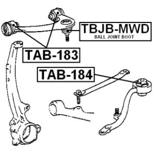 tab-184-3.jpg