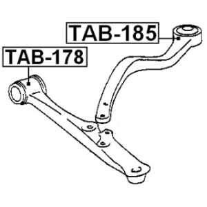 tab-185-3.jpg