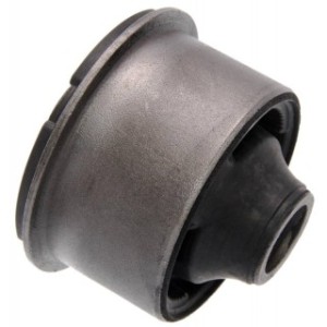 Front Lower Control Arm Bush FEBEST TAB-187 OE Ref 48660-30280